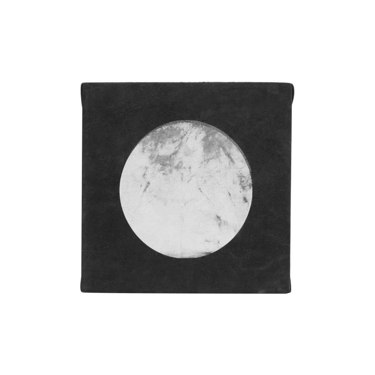 [创意安博网页版 - 附件|装饰画/墙饰|办公安博网页版|安博anbo（中国）安博网页版|沥青]