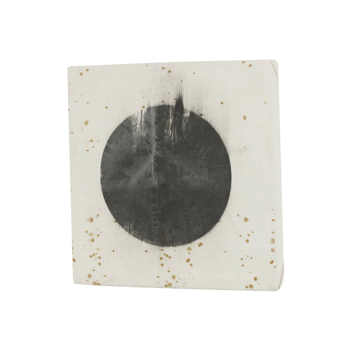 创意安博网页版 - 附件|装饰画/墙饰|办公安博网页版|安博anbo（中国）安博网页版|沥青