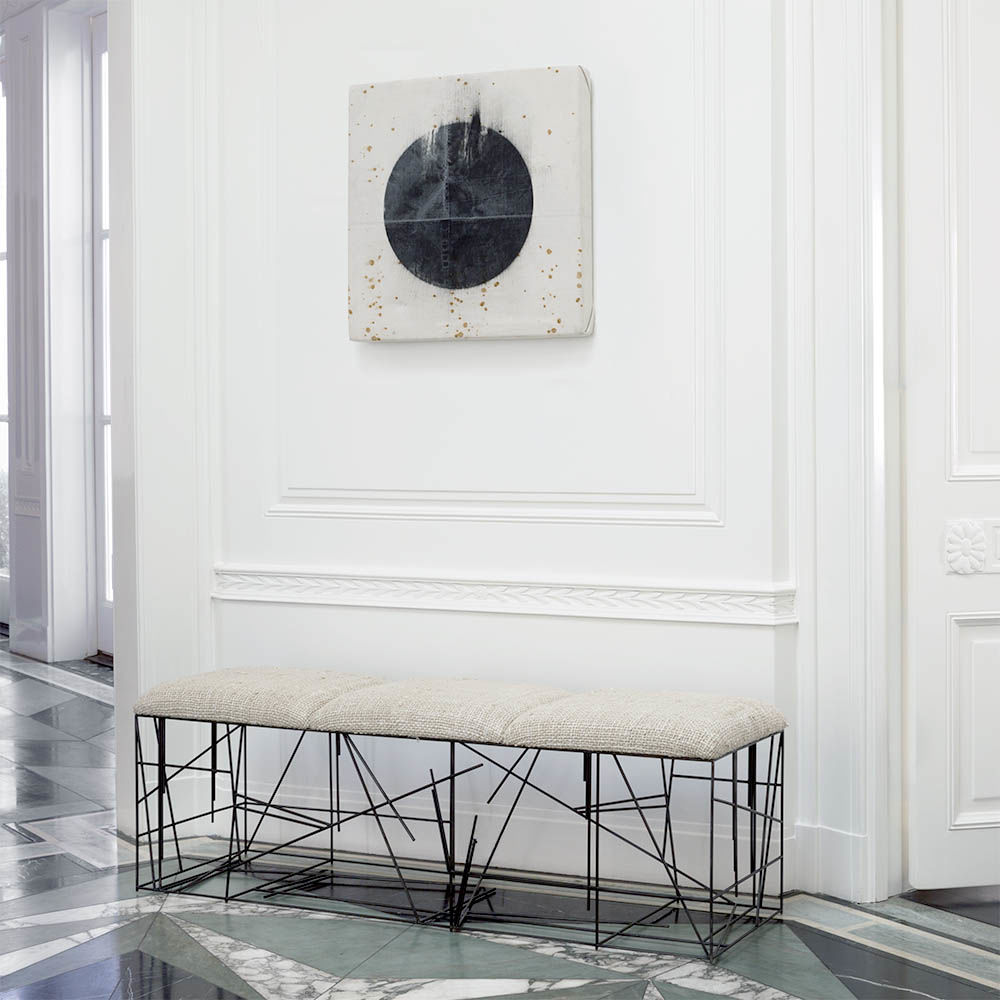 创意安博网页版 - 附件|装饰画/墙饰|办公安博网页版|安博anbo（中国）安博网页版|沥青