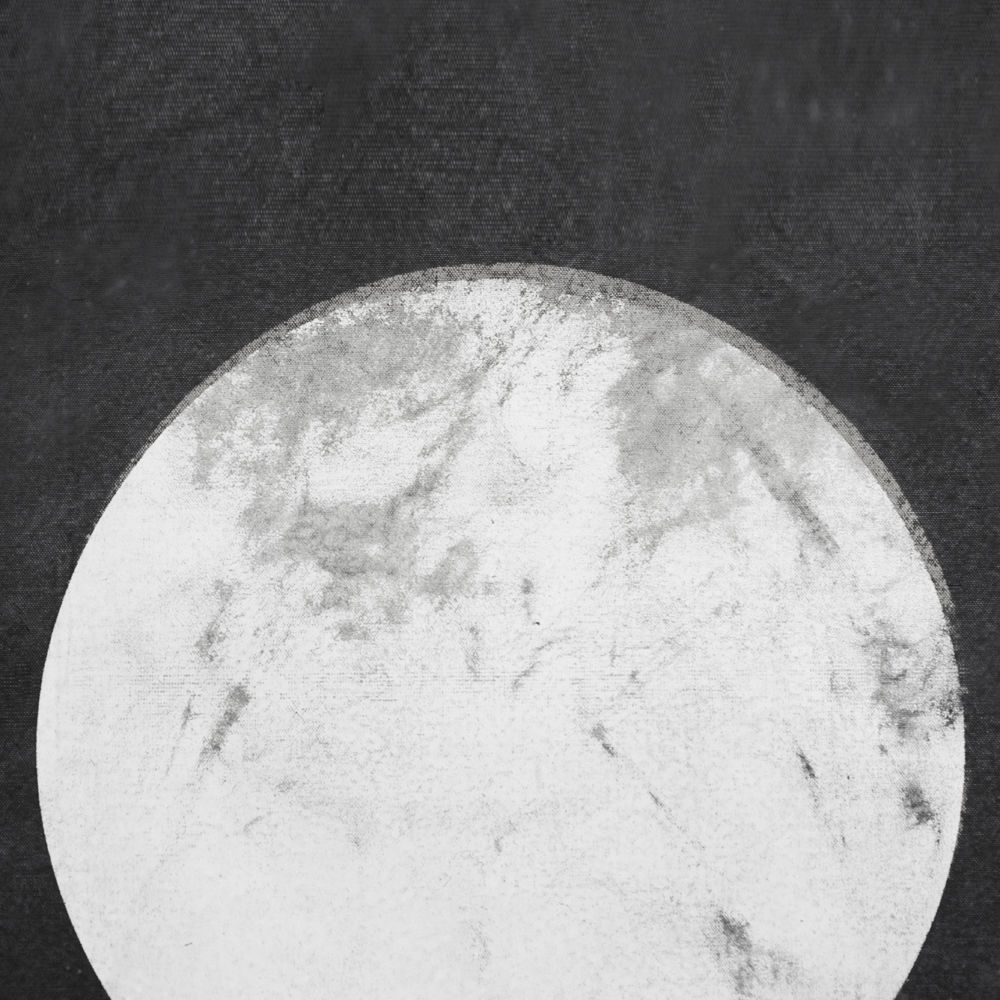 创意安博网页版 - 附件|装饰画/墙饰|办公安博网页版|安博anbo（中国）安博网页版|沥青