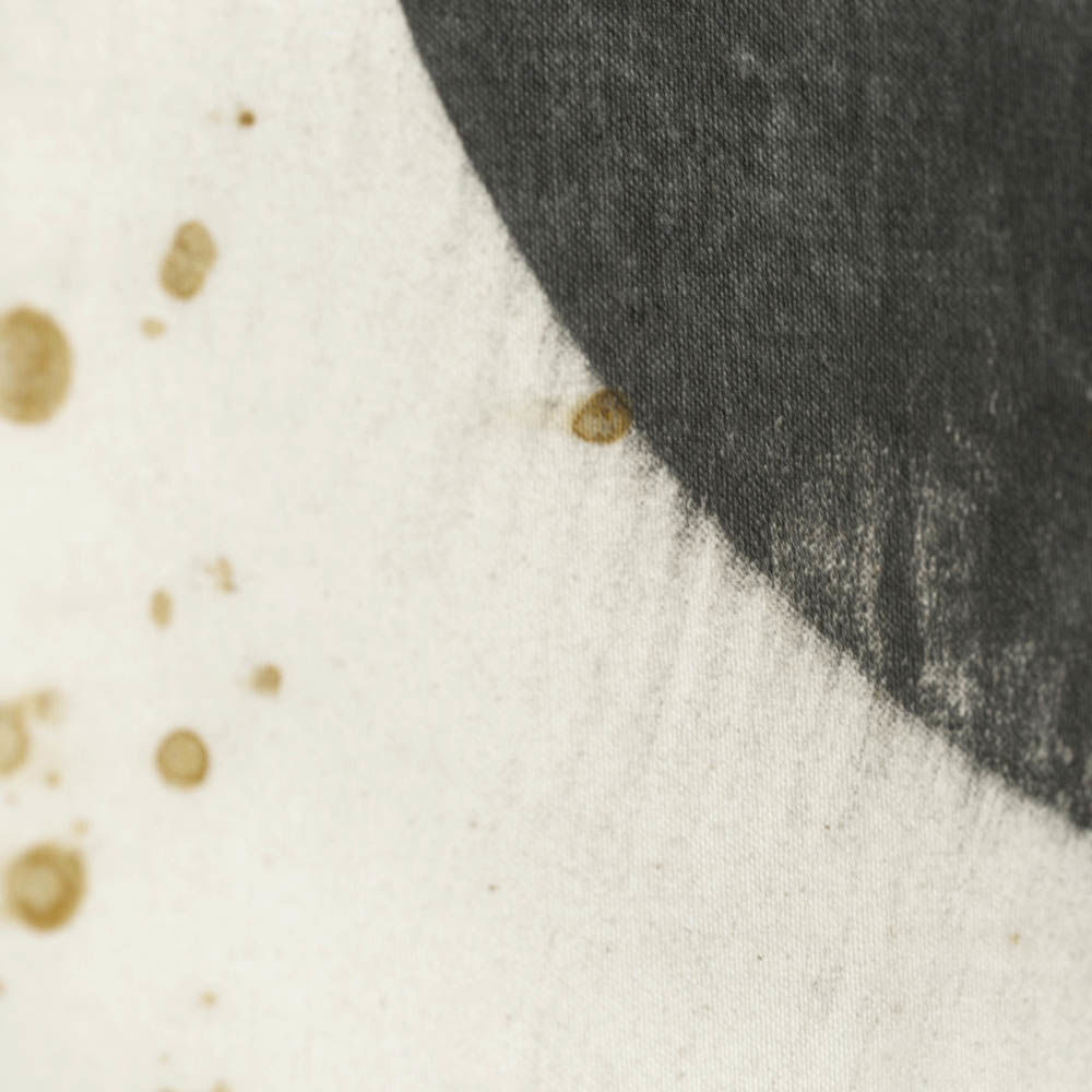 创意安博网页版 - 附件|装饰画/墙饰|办公安博网页版|安博anbo（中国）安博网页版|沥青