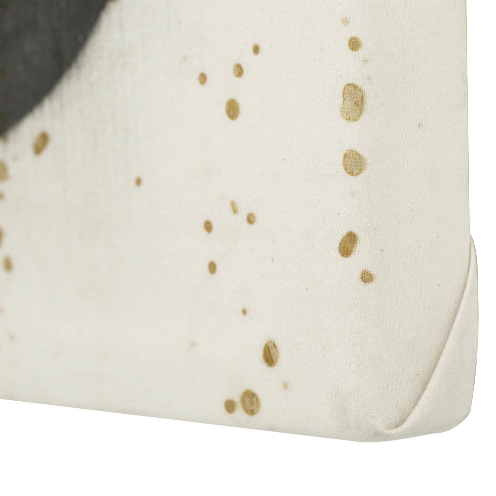 创意安博网页版 - 附件|装饰画/墙饰|办公安博网页版|安博anbo（中国）安博网页版|沥青