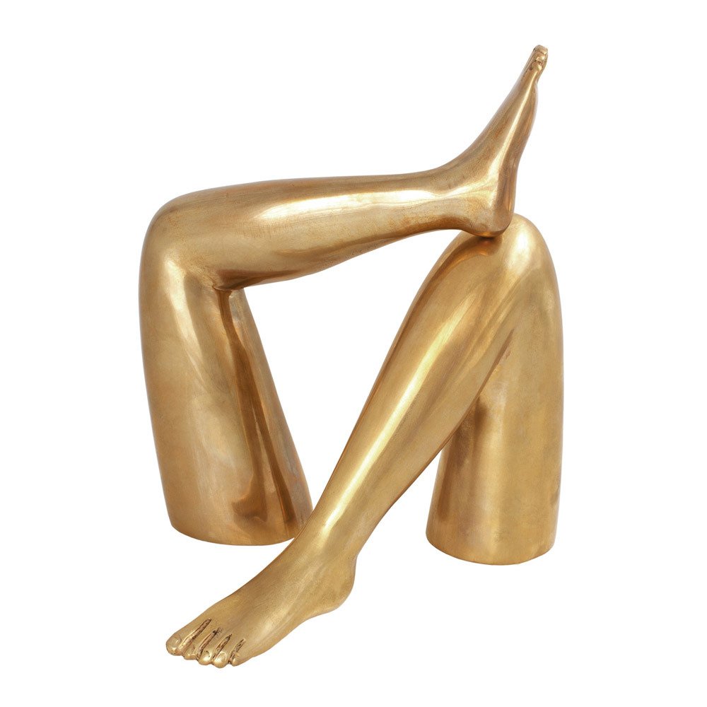 [创意安博网页版 - 附件|饰品|办公安博网页版|安博anbo（中国）安博网页版|经典腿]