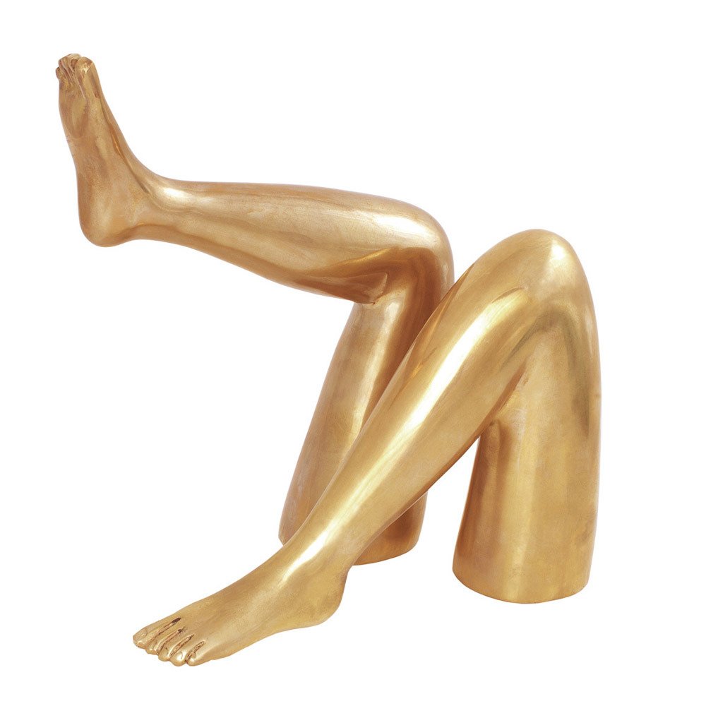 创意安博网页版 - 附件|饰品|办公安博网页版|安博anbo（中国）安博网页版|经典腿