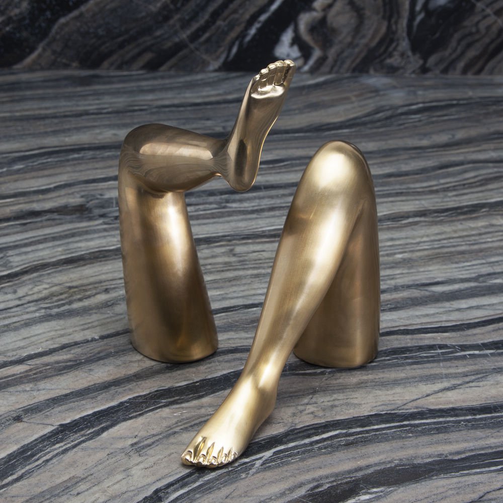 创意安博网页版 - 附件|饰品|办公安博网页版|安博anbo（中国）安博网页版|经典腿