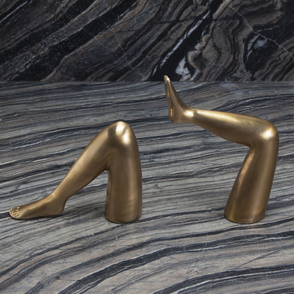 创意安博网页版 - 附件|饰品|办公安博网页版|安博anbo（中国）安博网页版|经典腿