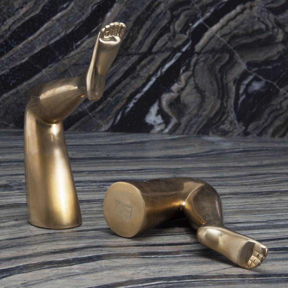 创意安博网页版 - 附件|饰品|办公安博网页版|安博anbo（中国）安博网页版|经典腿