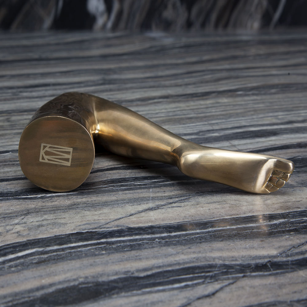 创意安博网页版 - 附件|饰品|办公安博网页版|安博anbo（中国）安博网页版|经典腿