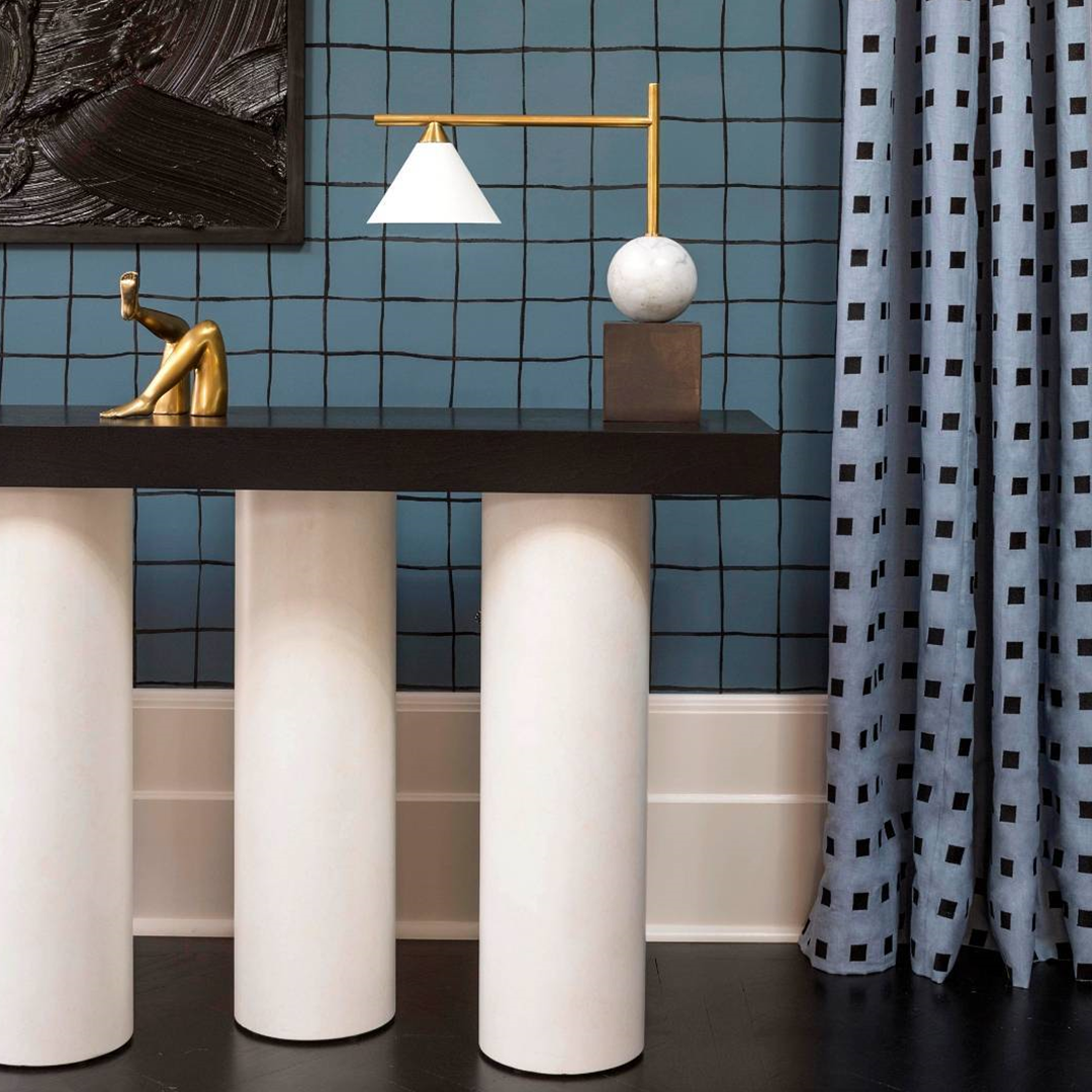 创意安博网页版 - 附件|饰品|办公安博网页版|安博anbo（中国）安博网页版|经典腿