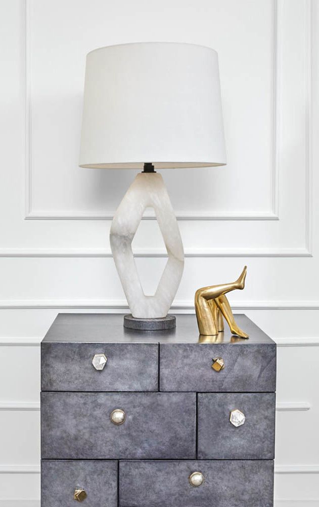 创意安博网页版 - 附件|饰品|办公安博网页版|安博anbo（中国）安博网页版|经典腿