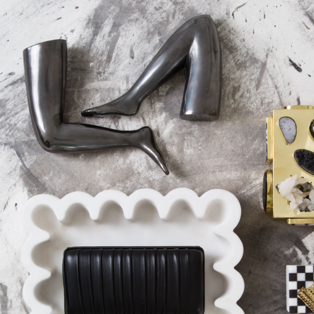 创意安博网页版 - 附件|饰品|办公安博网页版|安博anbo（中国）安博网页版|经典腿