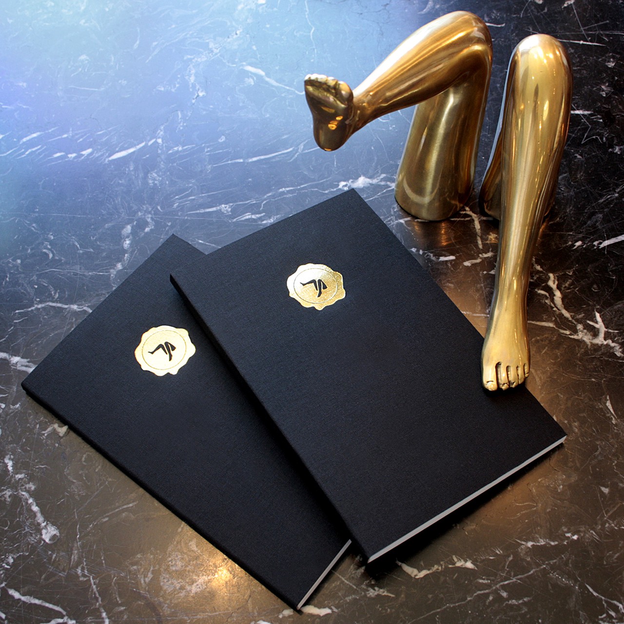 创意安博网页版 - 附件|饰品|办公安博网页版|安博anbo（中国）安博网页版|经典腿