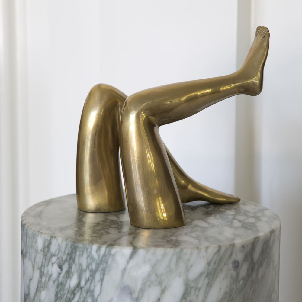 创意安博网页版 - 附件|饰品|办公安博网页版|安博anbo（中国）安博网页版|经典腿