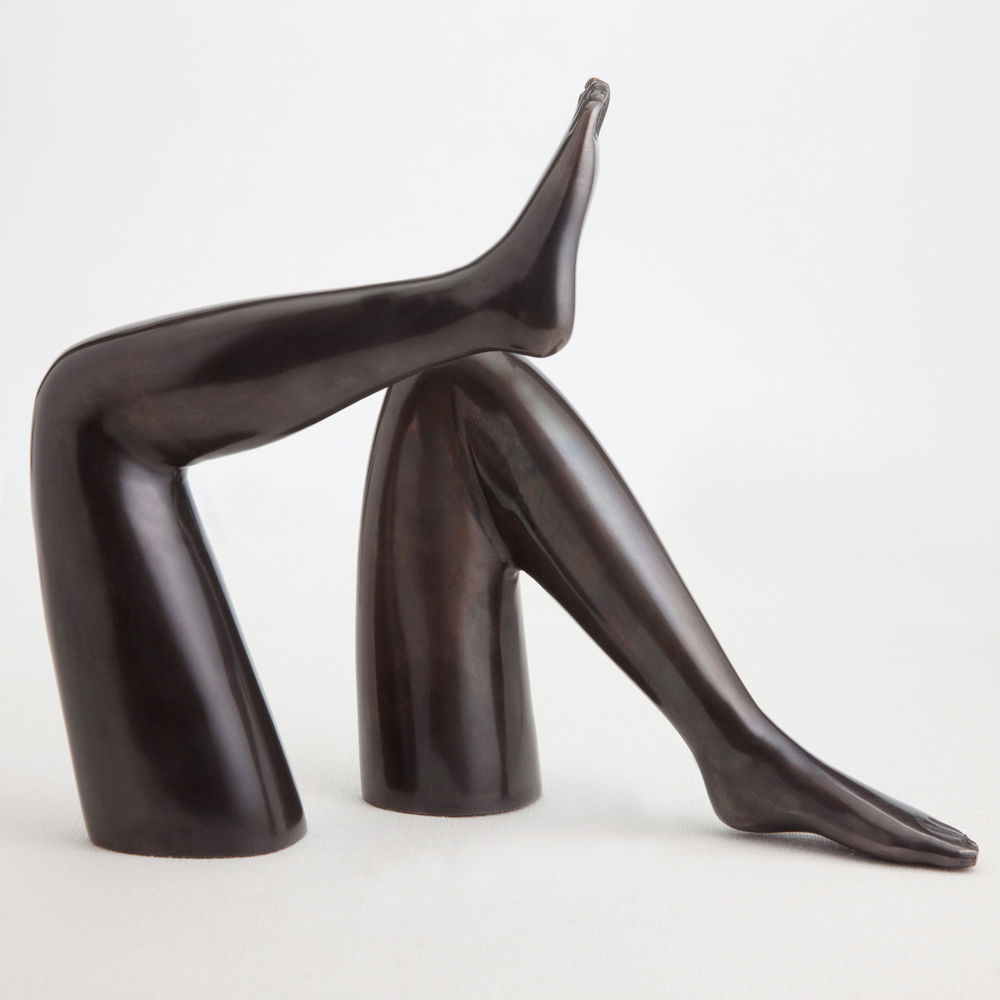 创意安博网页版 - 附件|饰品|办公安博网页版|安博anbo（中国）安博网页版|经典腿