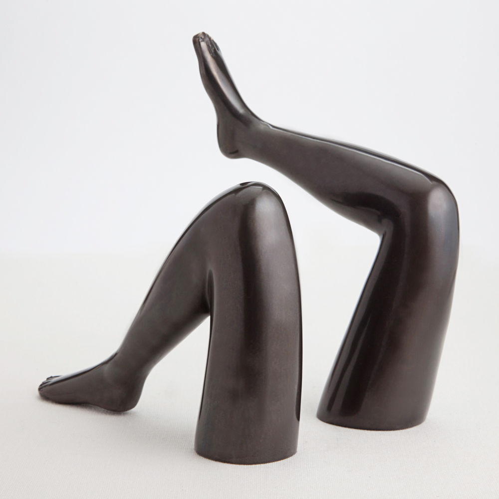 创意安博网页版 - 附件|饰品|办公安博网页版|安博anbo（中国）安博网页版|经典腿