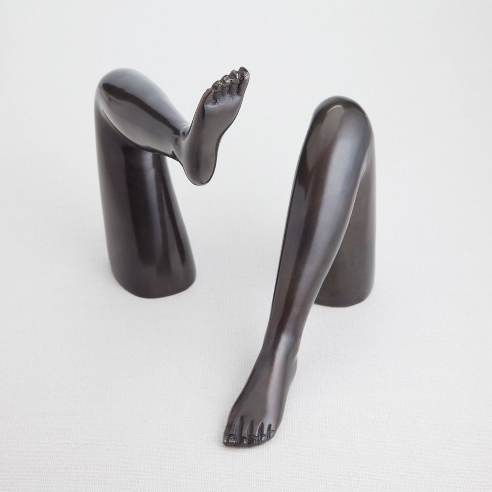 创意安博网页版 - 附件|饰品|办公安博网页版|安博anbo（中国）安博网页版|经典腿