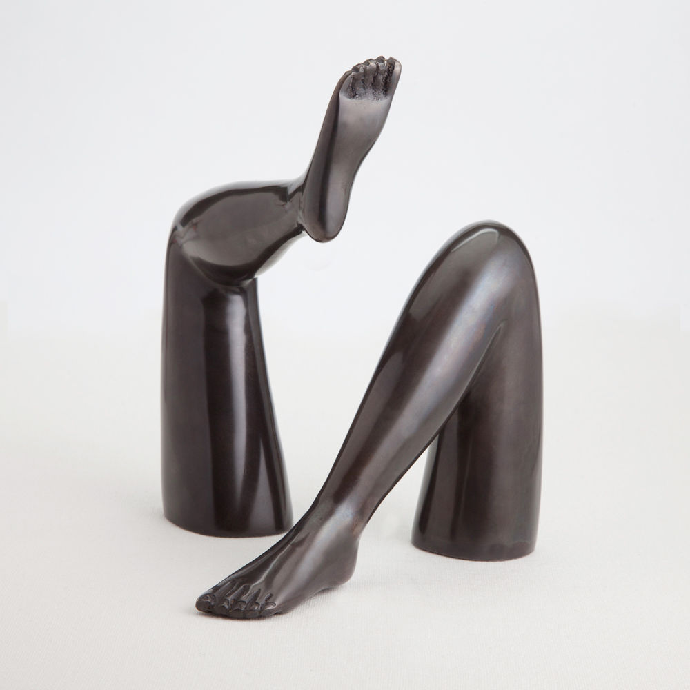 创意安博网页版 - 附件|饰品|办公安博网页版|安博anbo（中国）安博网页版|经典腿