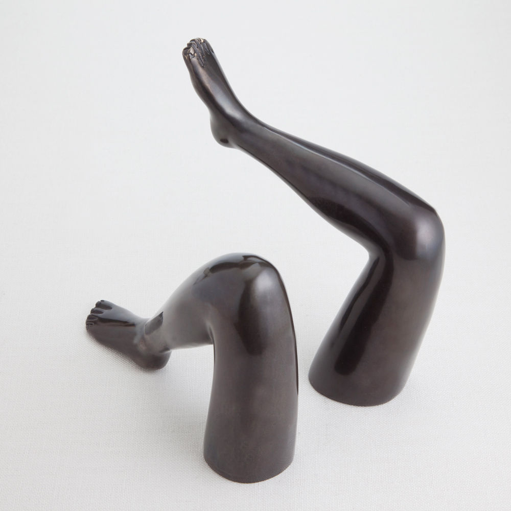 创意安博网页版 - 附件|饰品|办公安博网页版|安博anbo（中国）安博网页版|经典腿