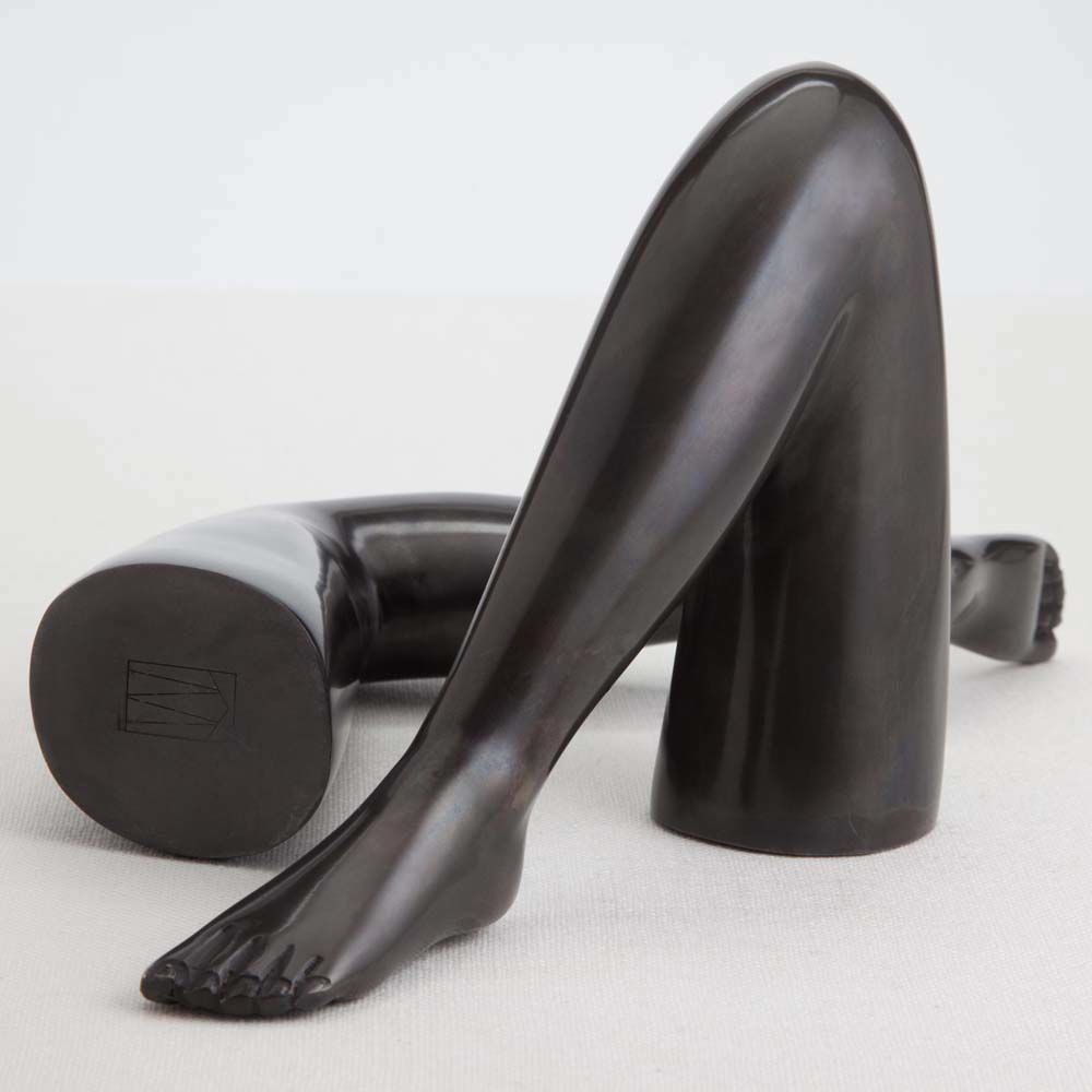 创意安博网页版 - 附件|饰品|办公安博网页版|安博anbo（中国）安博网页版|经典腿