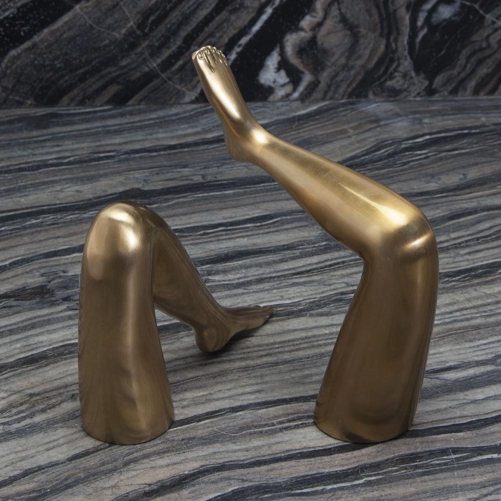 创意安博网页版 - 附件|饰品|办公安博网页版|安博anbo（中国）安博网页版|经典腿