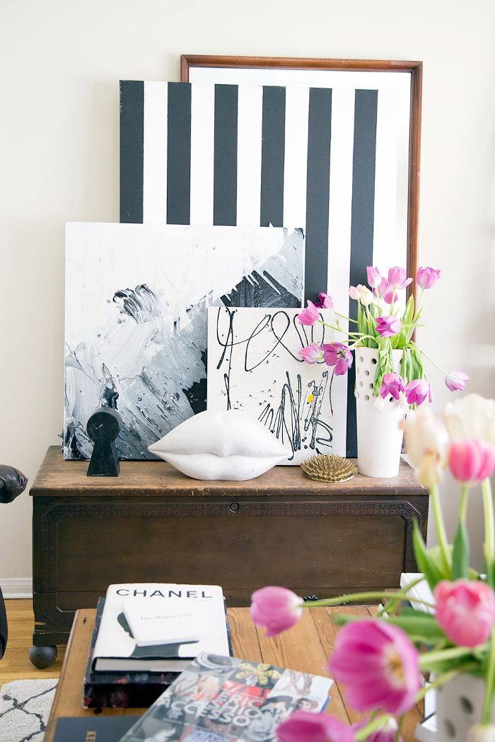 创意安博网页版 - 附件|花器|办公安博网页版|安博anbo（中国）安博网页版|穿孔花瓶