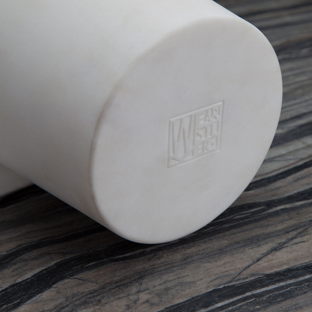 创意安博网页版 - 附件|花器|办公安博网页版|安博anbo（中国）安博网页版|穿孔花瓶