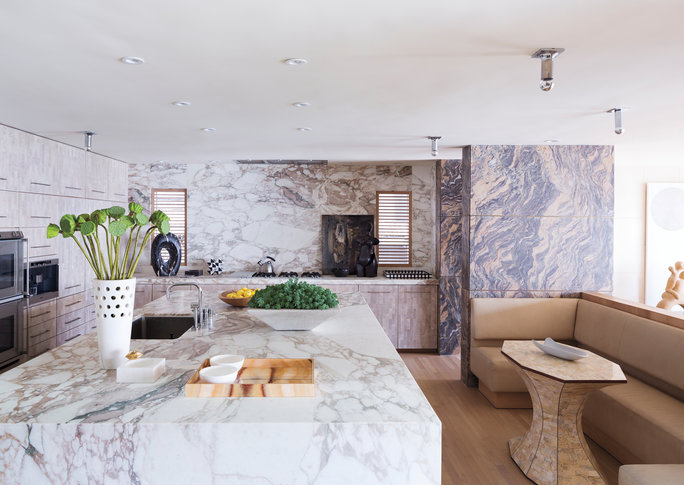 创意安博网页版 - 附件|花器|办公安博网页版|安博anbo（中国）安博网页版|穿孔花瓶