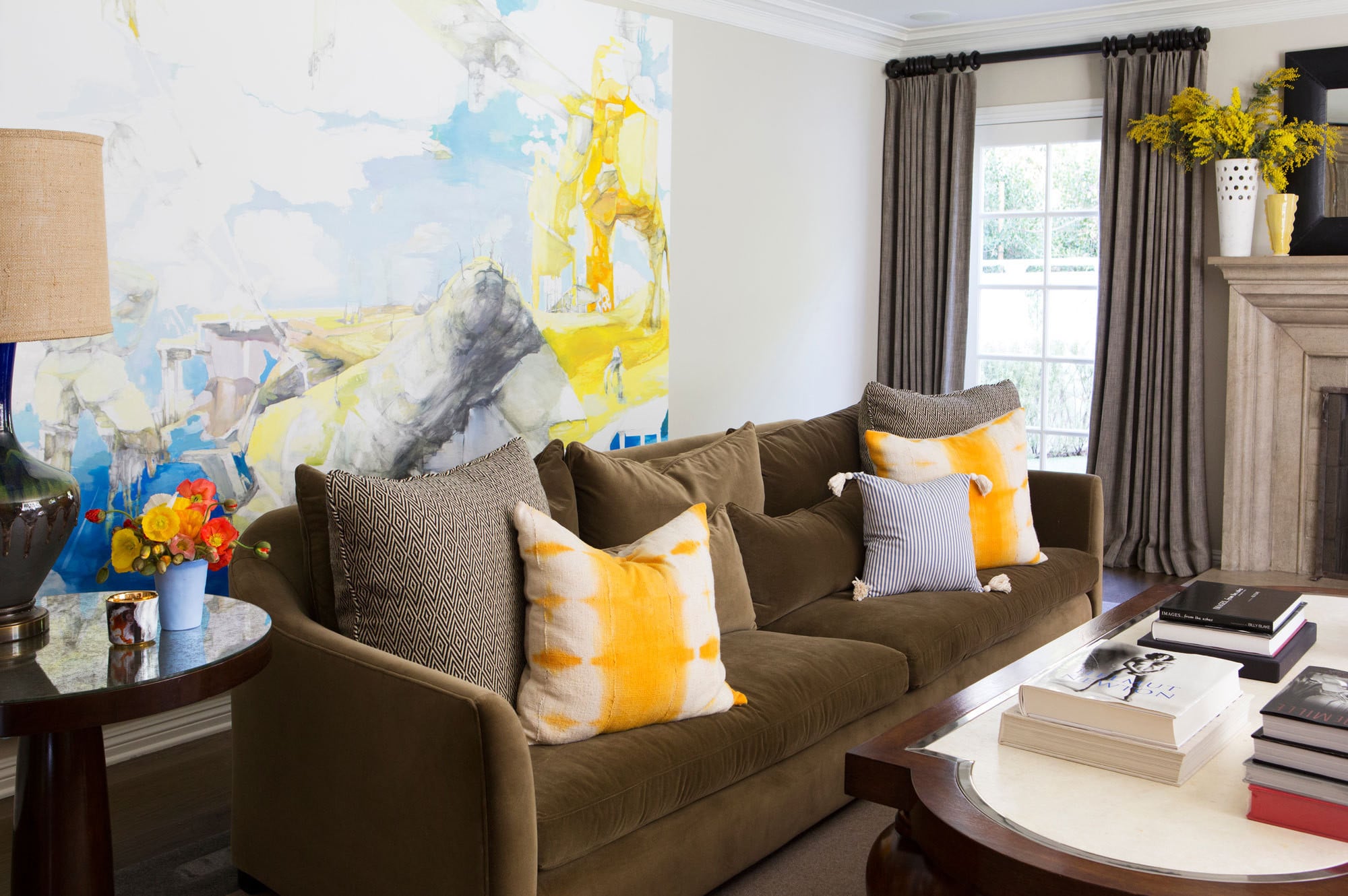 创意安博网页版 - 附件|花器|办公安博网页版|安博anbo（中国）安博网页版|穿孔花瓶