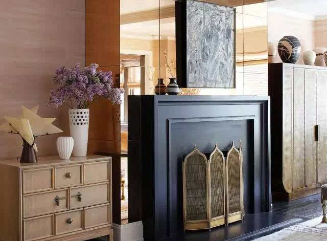 创意安博网页版 - 附件|花器|办公安博网页版|安博anbo（中国）安博网页版|穿孔花瓶