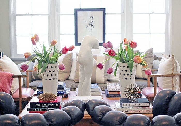 创意安博网页版 - 附件|花器|办公安博网页版|安博anbo（中国）安博网页版|穿孔花瓶