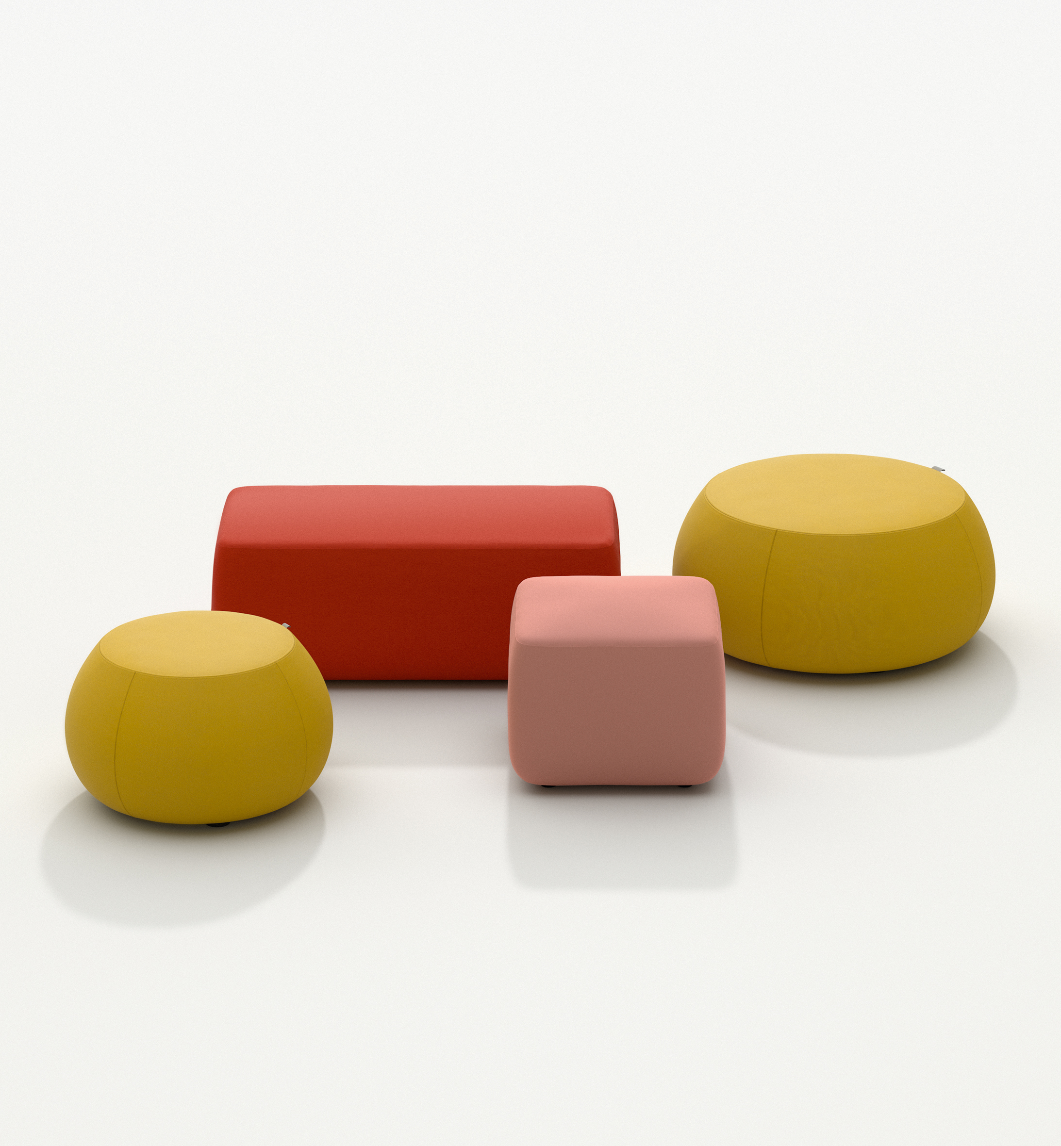 [创意安博网页版 - 坐具|吧椅/凳子|办公安博网页版|安博anbo（中国）安博网页版|Pix Cubo墩]