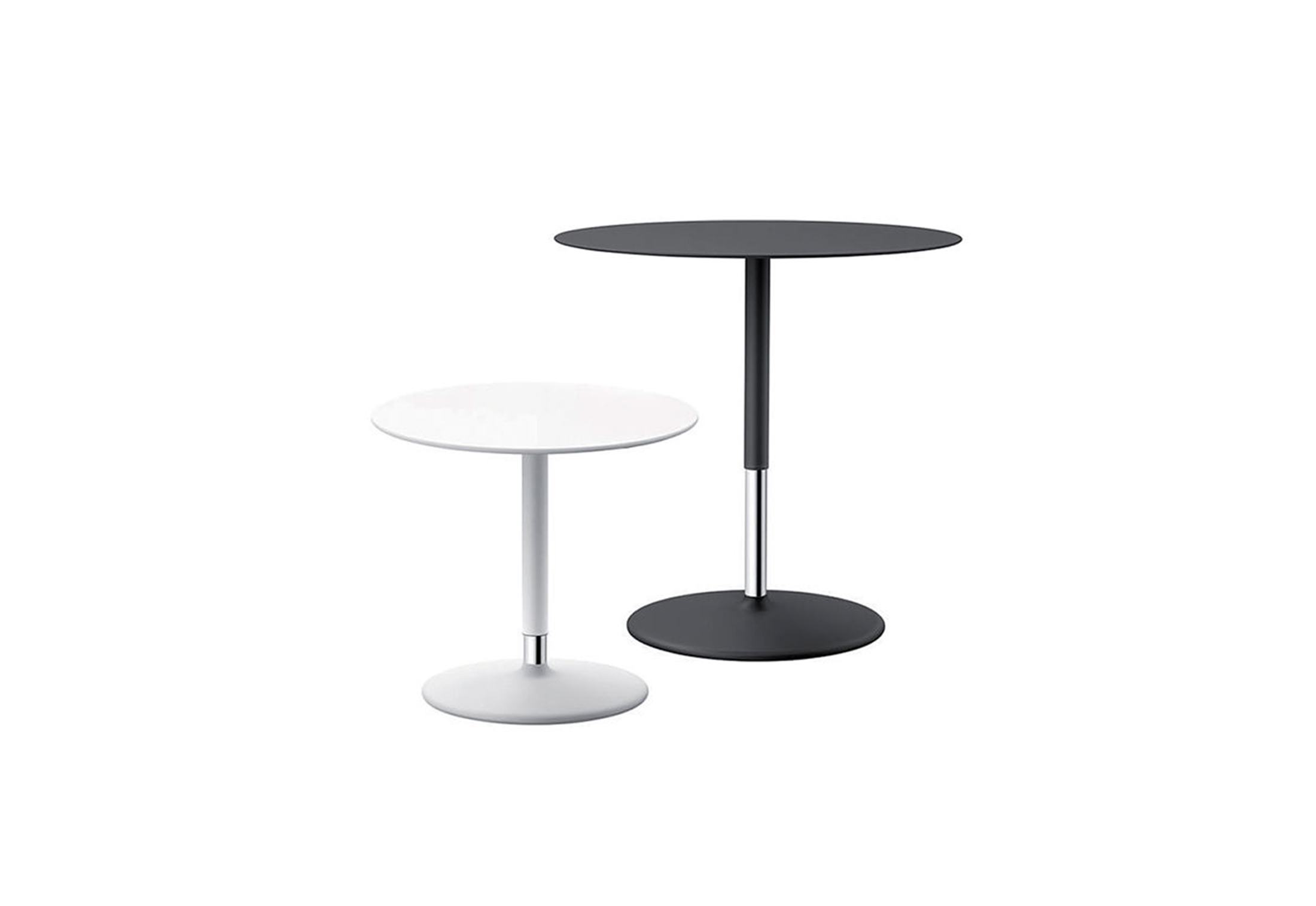 创意安博网页版 - 桌几|茶几/边几|办公安博网页版|安博anbo（中国）安博网页版|Pix 茶几