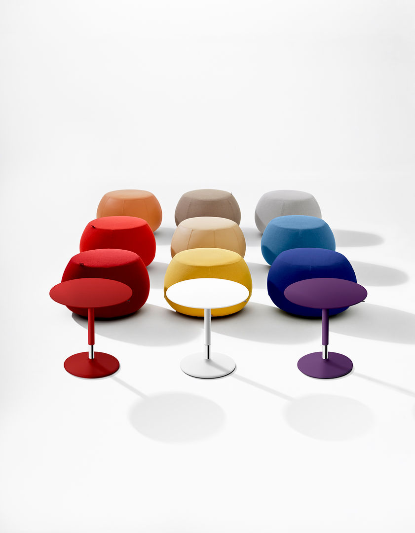 创意安博网页版 - 桌几|茶几/边几|办公安博网页版|安博anbo（中国）安博网页版|Pix 茶几