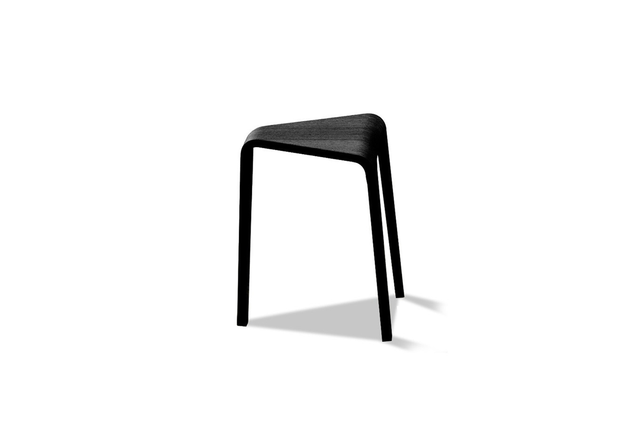 创意安博网页版 - 桌几|茶几/边几|办公安博网页版|安博anbo（中国）安博网页版|Ply 角几/茶几/咖啡桌