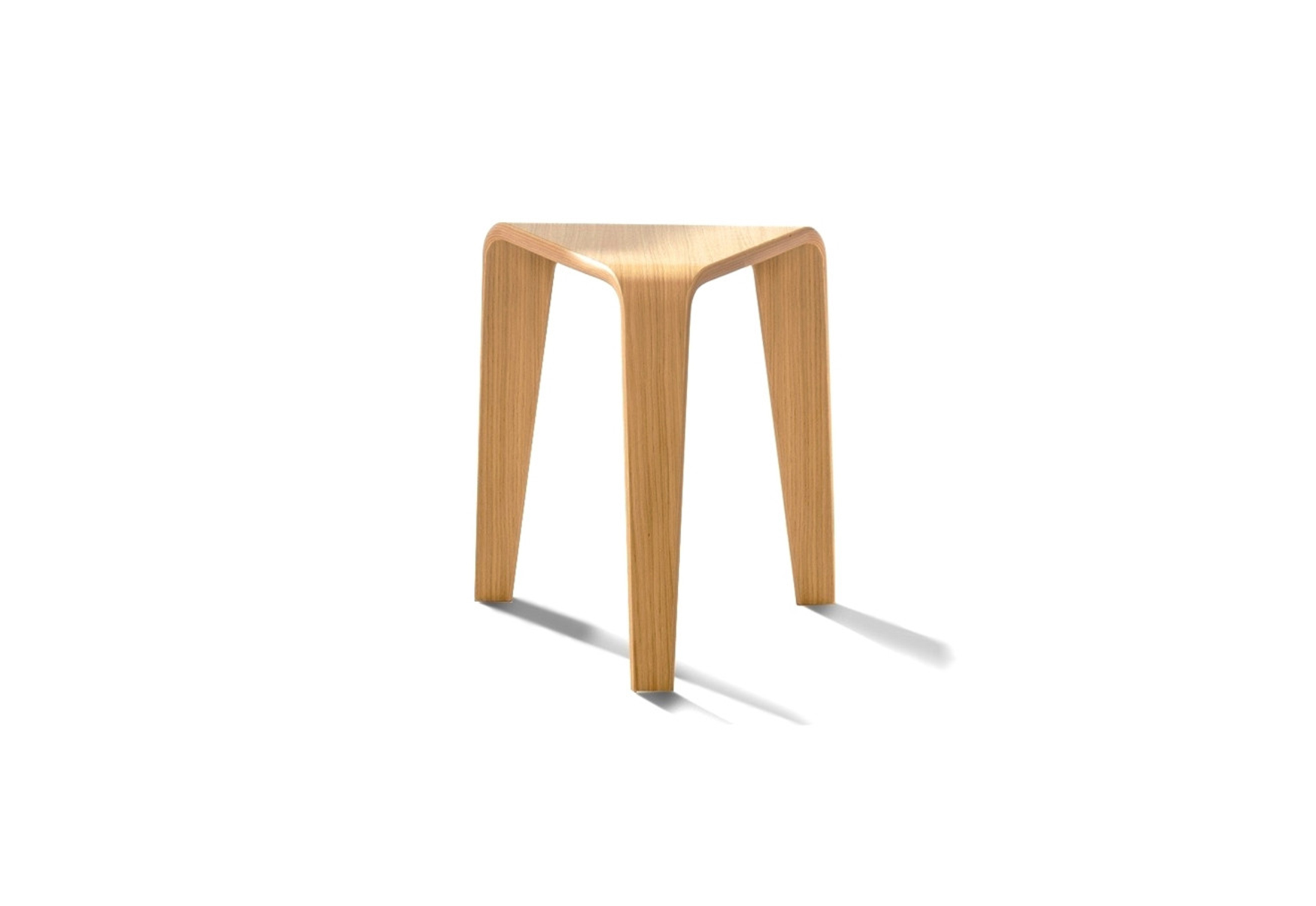 创意安博网页版 - 桌几|茶几/边几|办公安博网页版|安博anbo（中国）安博网页版|Ply 角几/茶几/咖啡桌