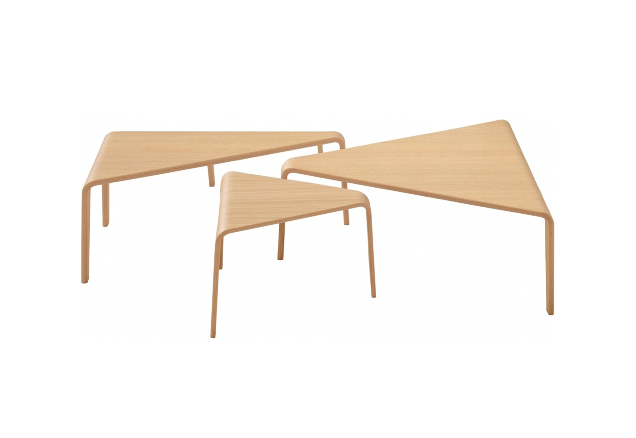 创意安博网页版 - 桌几|茶几/边几|办公安博网页版|安博anbo（中国）安博网页版|Ply 角几/茶几/咖啡桌