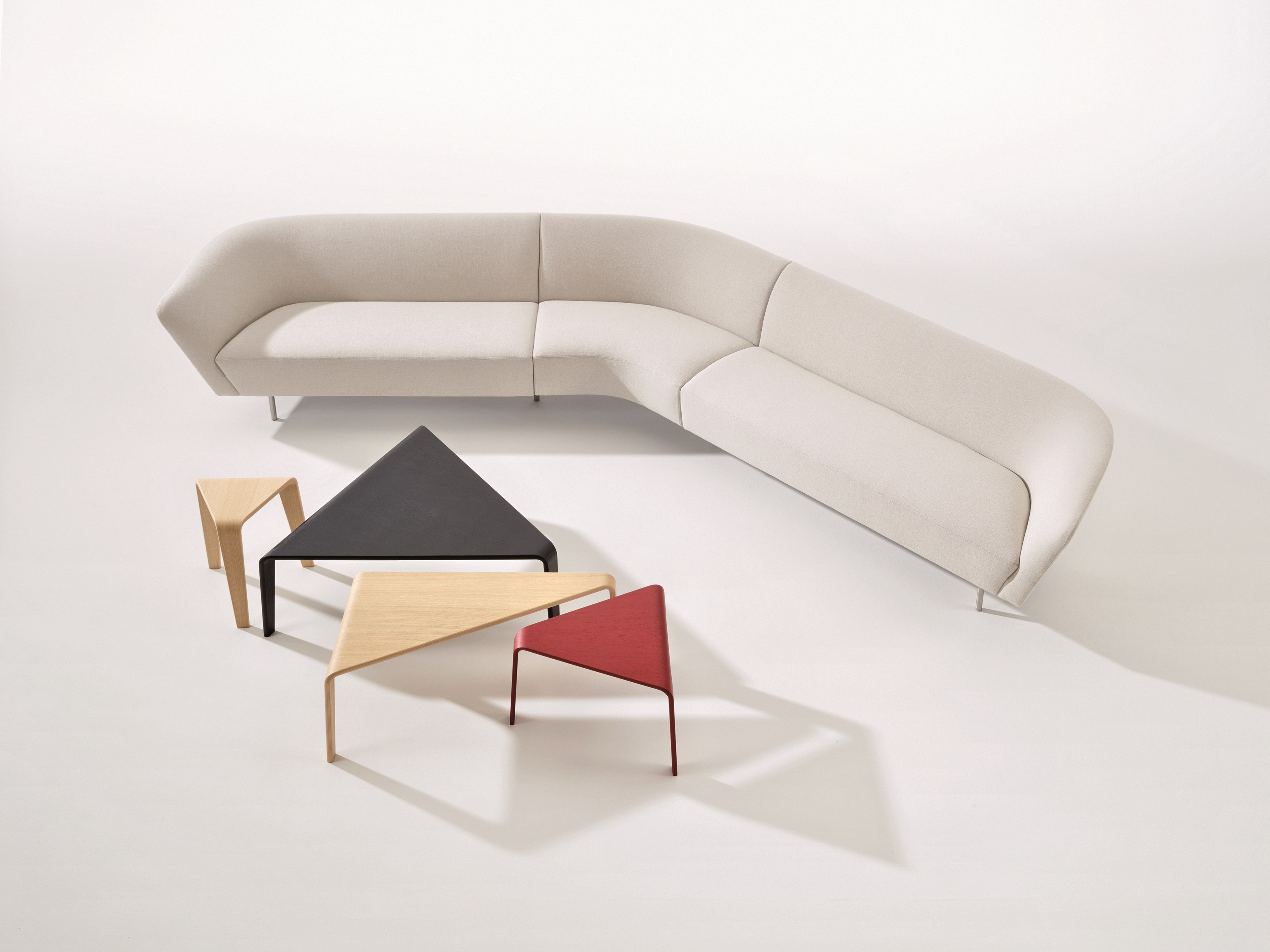 创意安博网页版 - 桌几|茶几/边几|办公安博网页版|安博anbo（中国）安博网页版|Ply 角几/茶几/咖啡桌