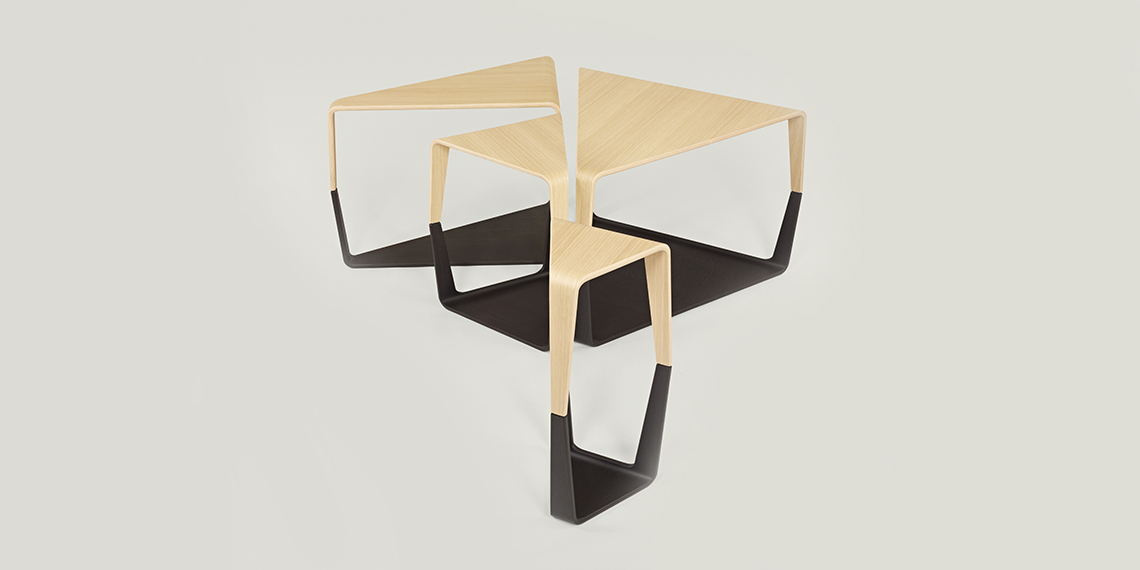 创意安博网页版 - 桌几|茶几/边几|办公安博网页版|安博anbo（中国）安博网页版|Ply 角几/茶几/咖啡桌