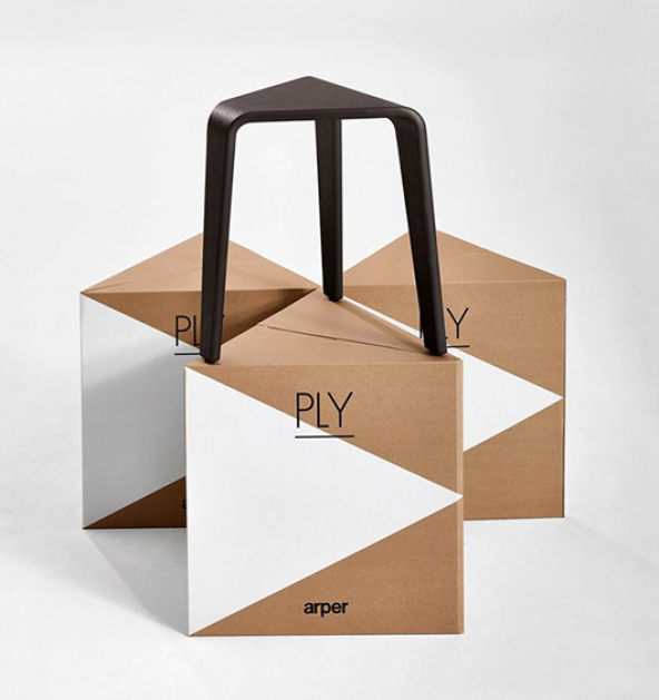 创意安博网页版 - 桌几|茶几/边几|办公安博网页版|安博anbo（中国）安博网页版|Ply 角几/茶几/咖啡桌