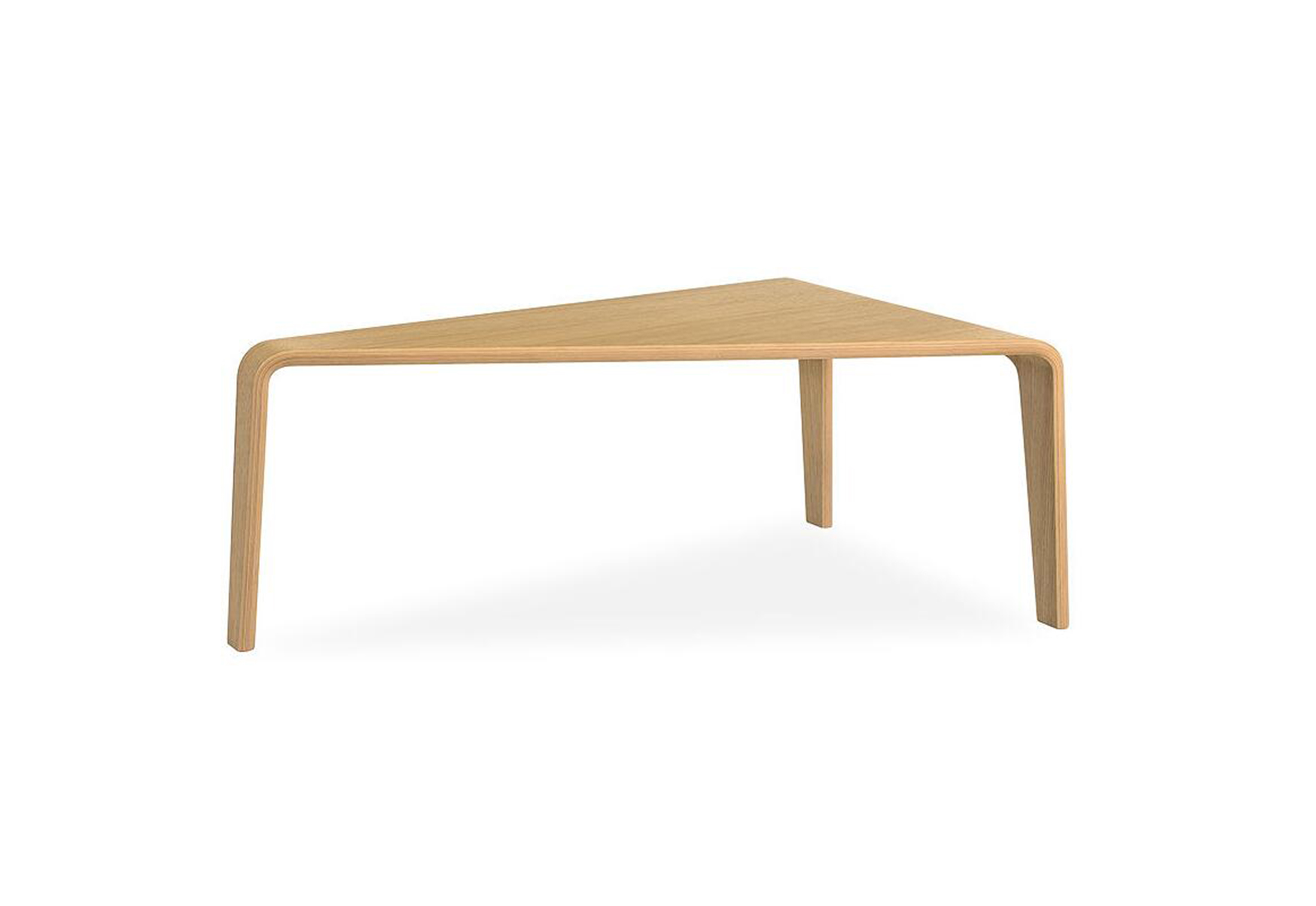 创意安博网页版 - 桌几|茶几/边几|办公安博网页版|安博anbo（中国）安博网页版|Ply 角几/茶几/咖啡桌