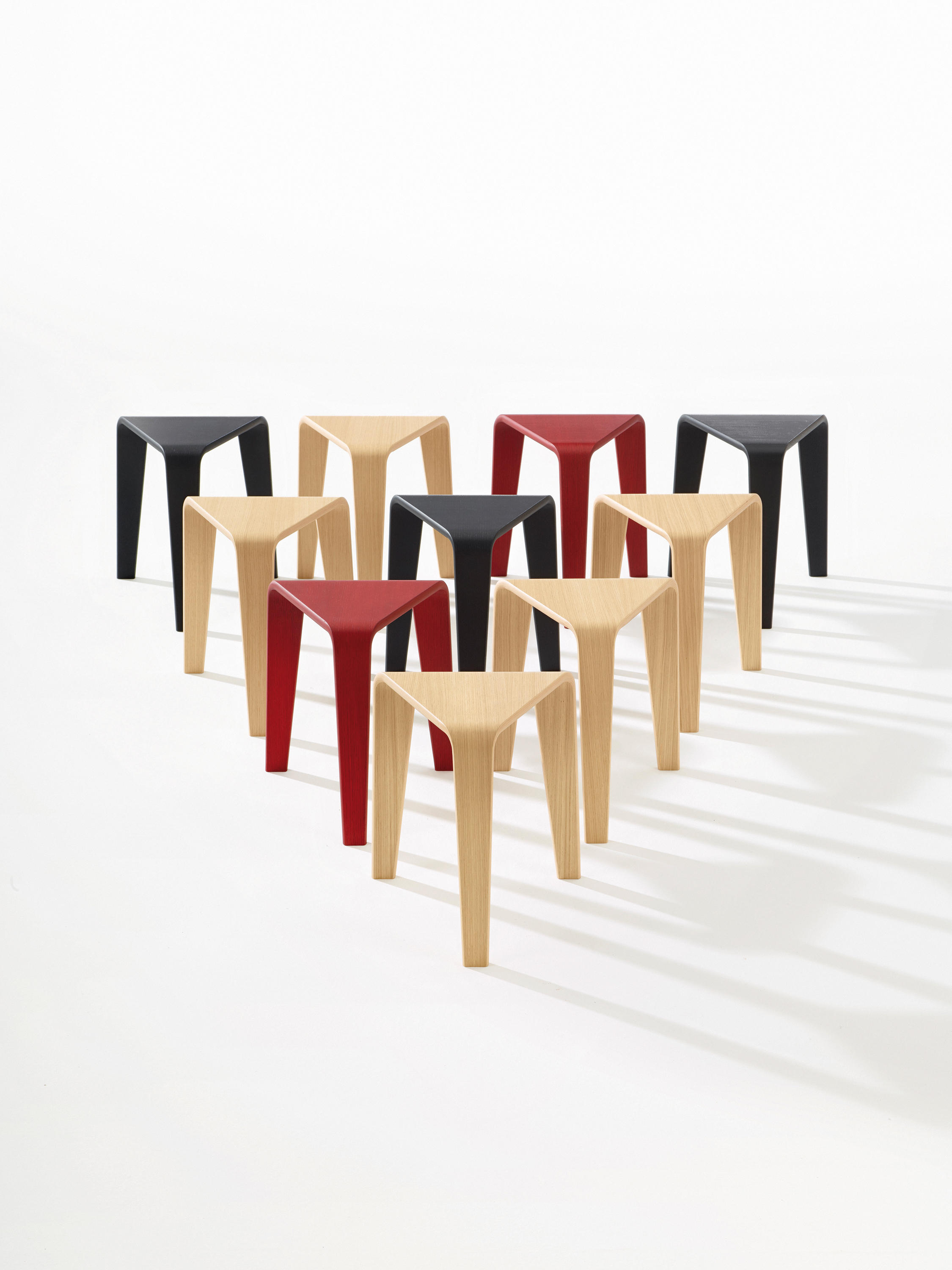 创意安博网页版 - 桌几|茶几/边几|办公安博网页版|安博anbo（中国）安博网页版|Ply 角几/茶几/咖啡桌