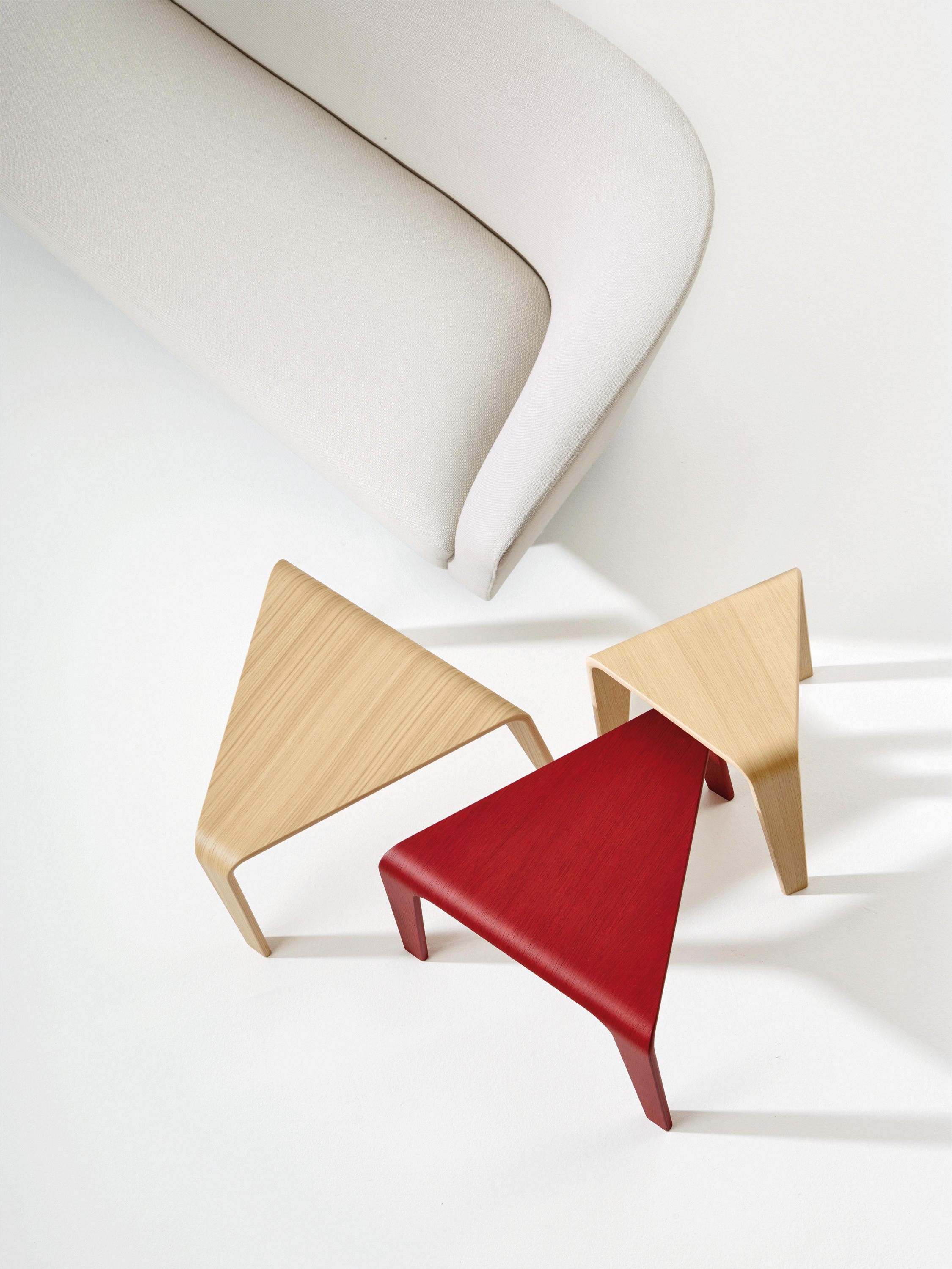 创意安博网页版 - 桌几|茶几/边几|办公安博网页版|安博anbo（中国）安博网页版|Ply 角几/茶几/咖啡桌