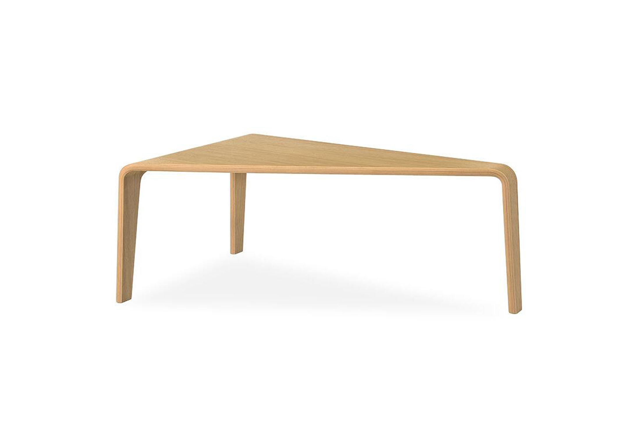 创意安博网页版 - 桌几|茶几/边几|办公安博网页版|安博anbo（中国）安博网页版|Ply 角几/茶几/咖啡桌