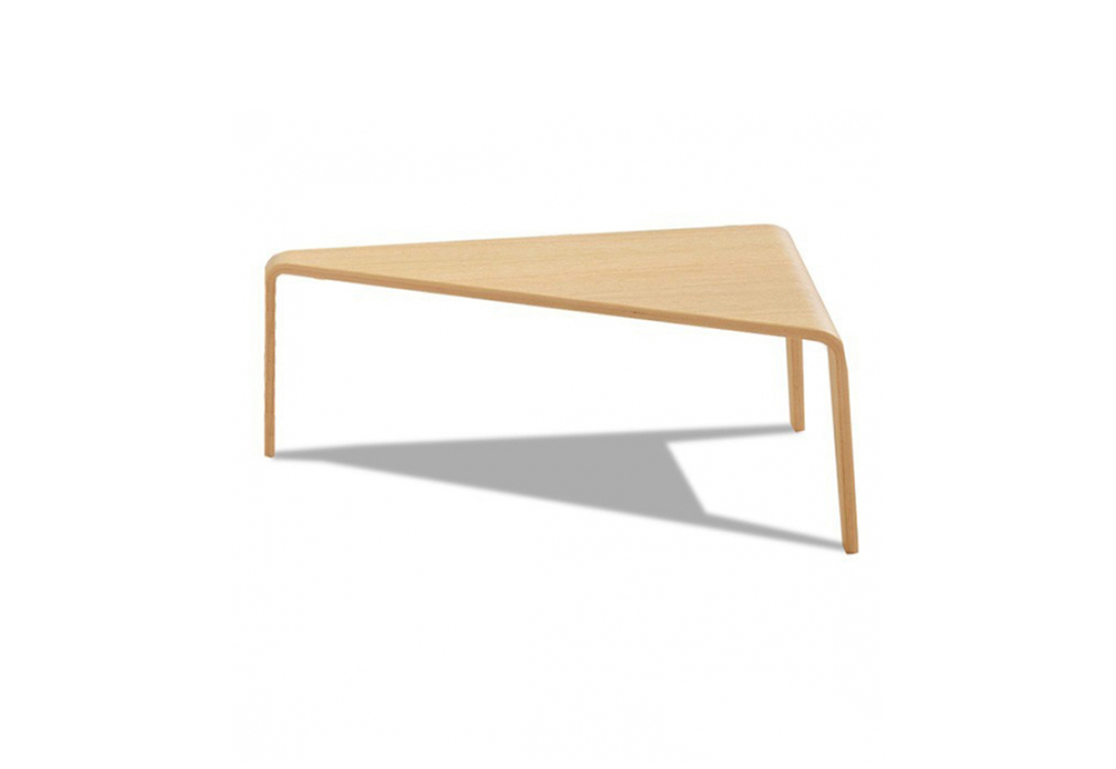 创意安博网页版 - 桌几|茶几/边几|办公安博网页版|安博anbo（中国）安博网页版|Ply 角几/茶几/咖啡桌