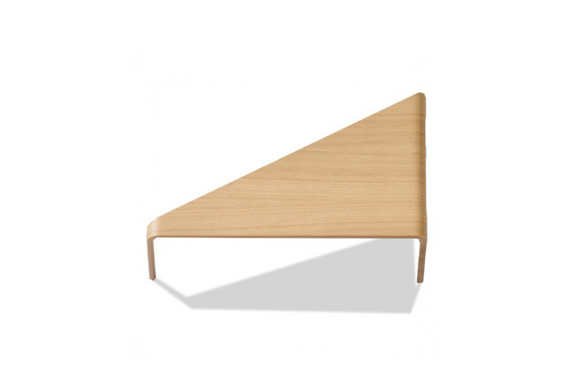 创意安博网页版 - 桌几|茶几/边几|办公安博网页版|安博anbo（中国）安博网页版|Ply 角几/茶几/咖啡桌