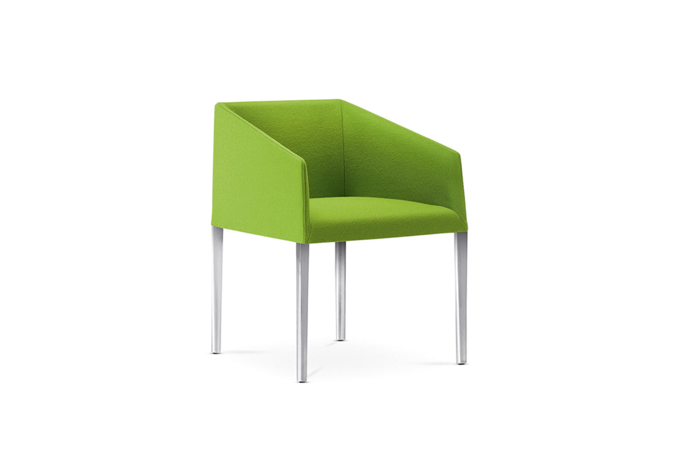 办公椅|现代真皮会议椅|办公安博网页版|安博anbo（中国）安博网页版|Saari 餐椅/会议椅