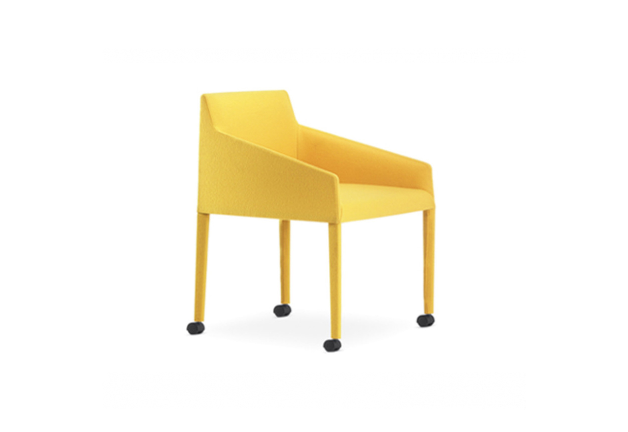 办公椅|现代真皮会议椅|办公安博网页版|安博anbo（中国）安博网页版|Saari 餐椅/会议椅