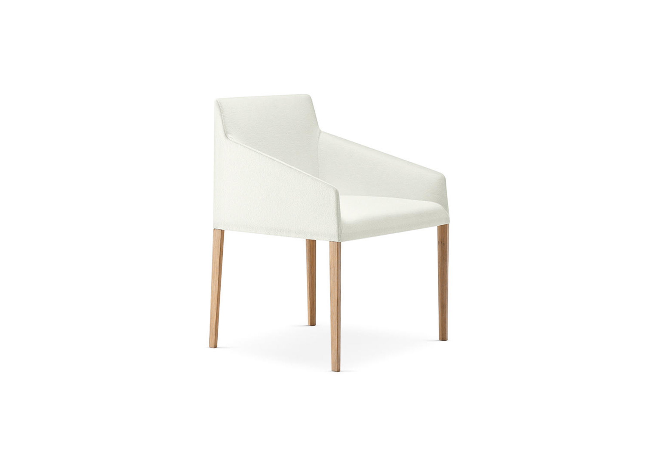 办公椅|现代真皮会议椅|办公安博网页版|安博anbo（中国）安博网页版|Saari 餐椅/会议椅