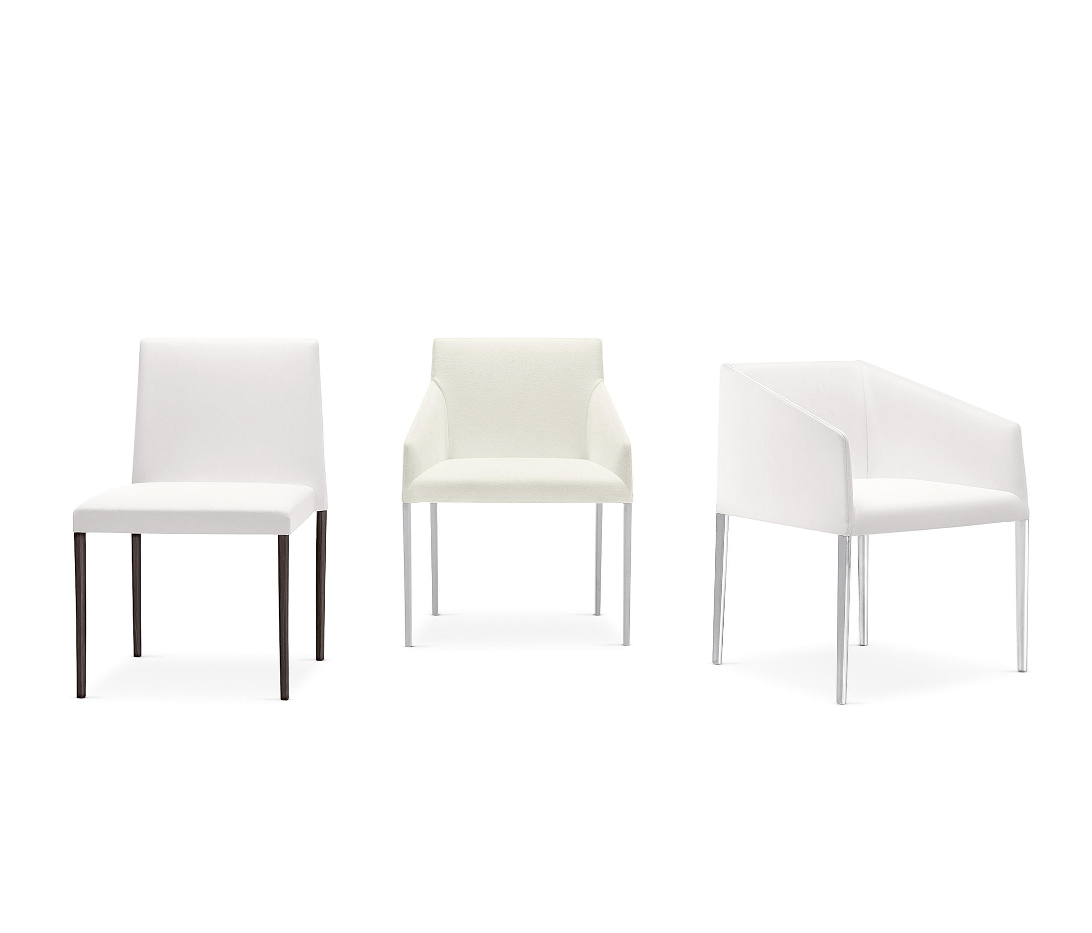 办公椅|现代真皮会议椅|办公安博网页版|安博anbo（中国）安博网页版|Saari 餐椅/会议椅