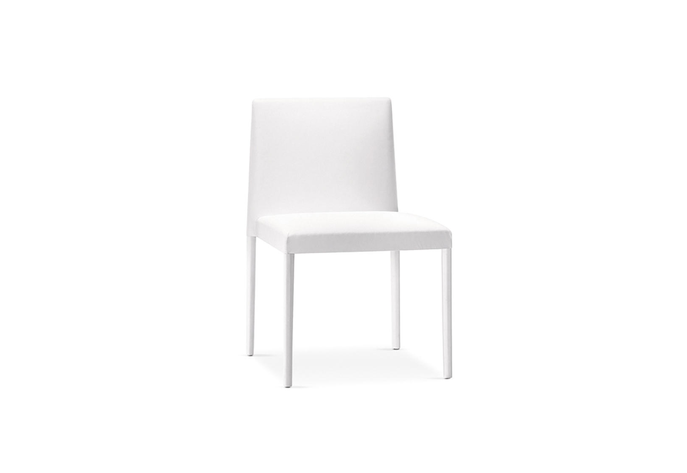 办公椅|现代真皮会议椅|办公安博网页版|安博anbo（中国）安博网页版|Saari 餐椅/会议椅